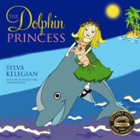 The_Dolphin_Princess